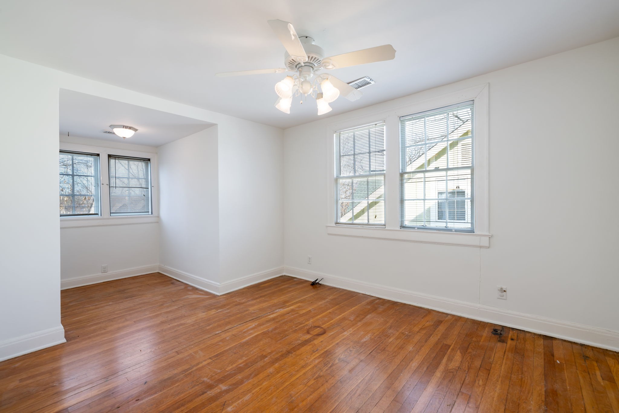 214 Lauderdale Road Nashville TN 37205