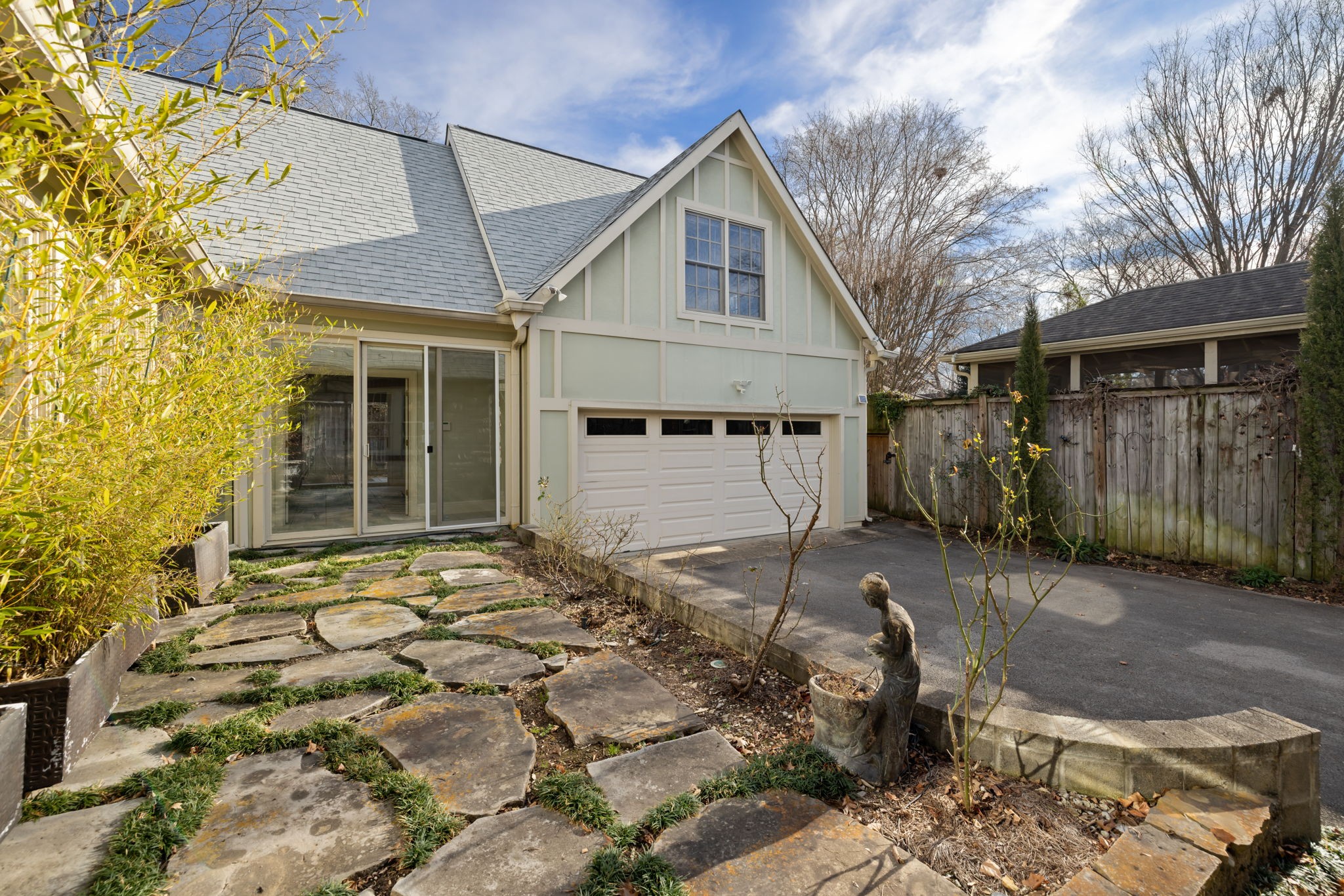 214 Lauderdale Road Nashville TN 37205