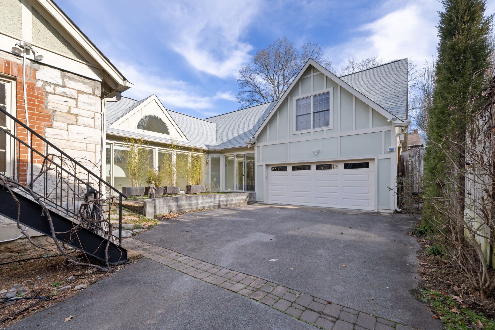 214 Lauderdale Road Nashville TN 37205