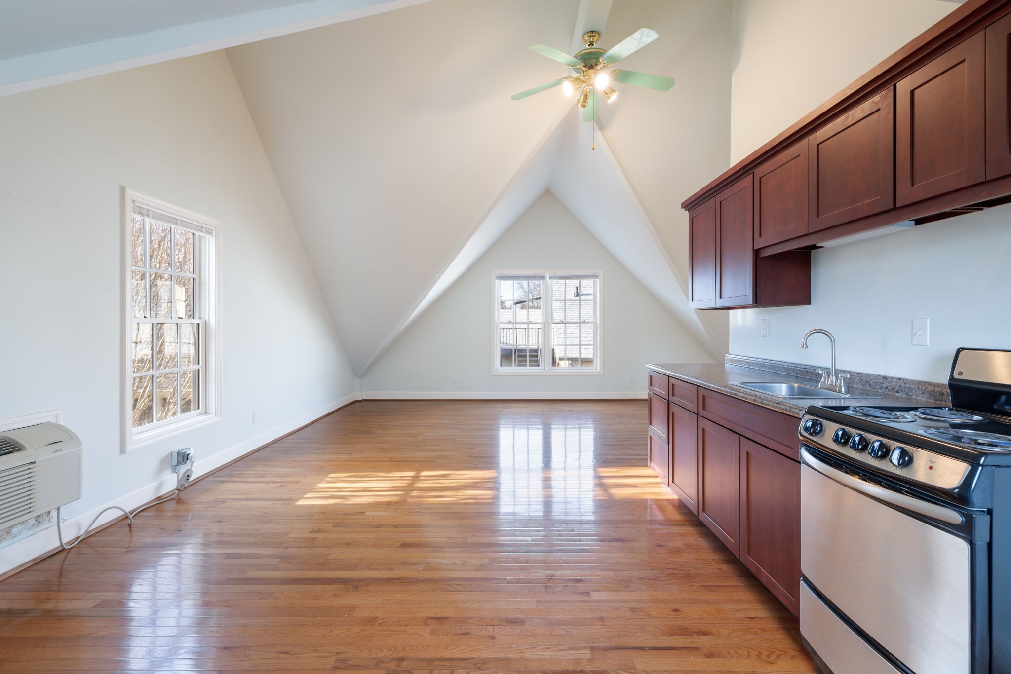 214 Lauderdale Road Nashville TN 37205