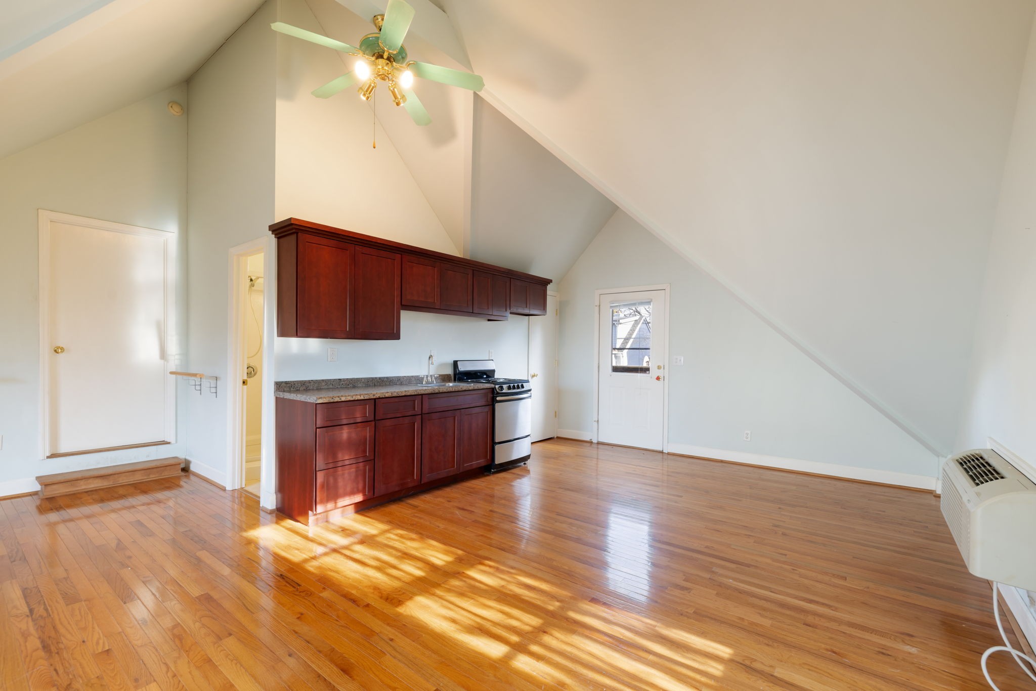 214 Lauderdale Road Nashville TN 37205