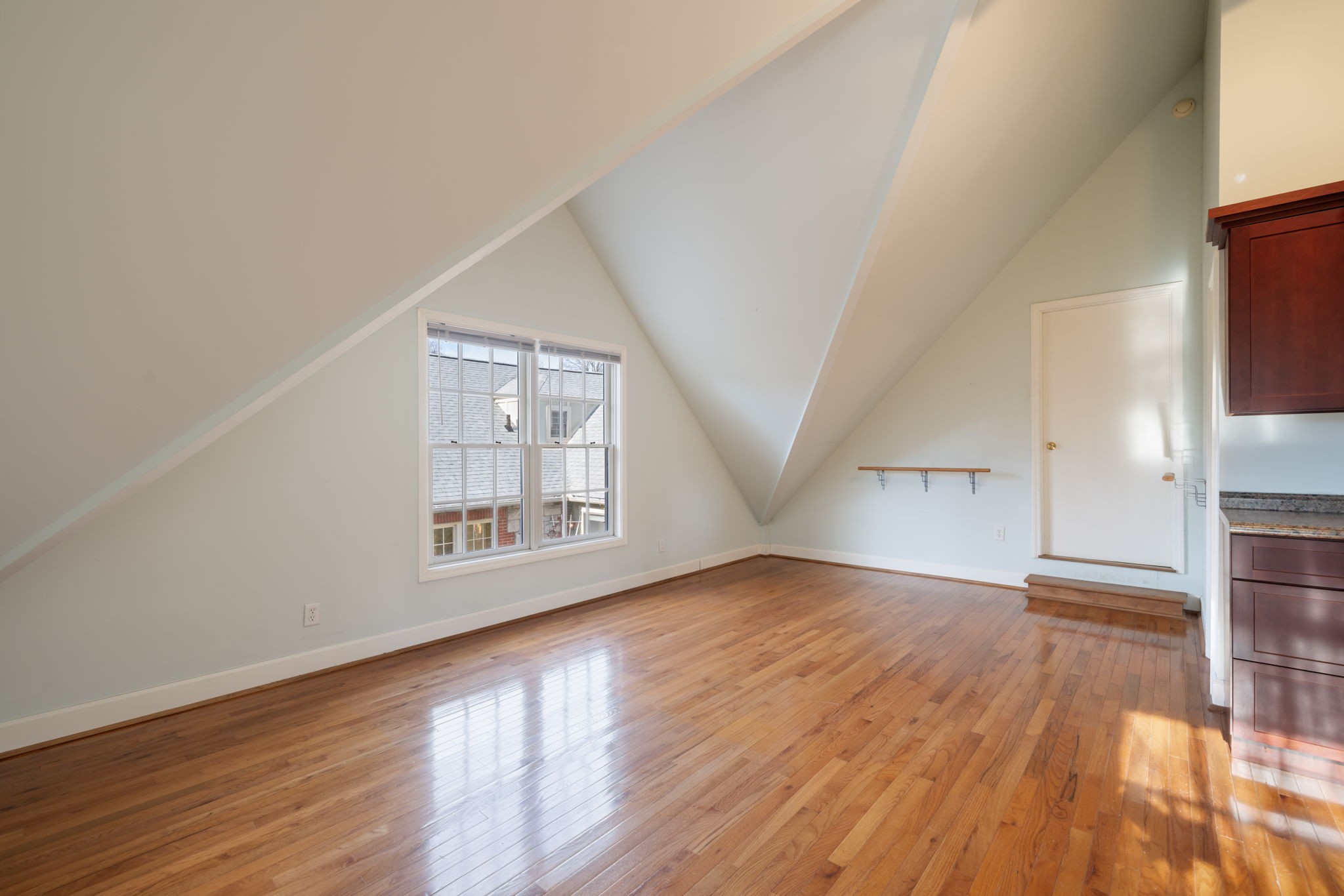 214 Lauderdale Road Nashville TN 37205