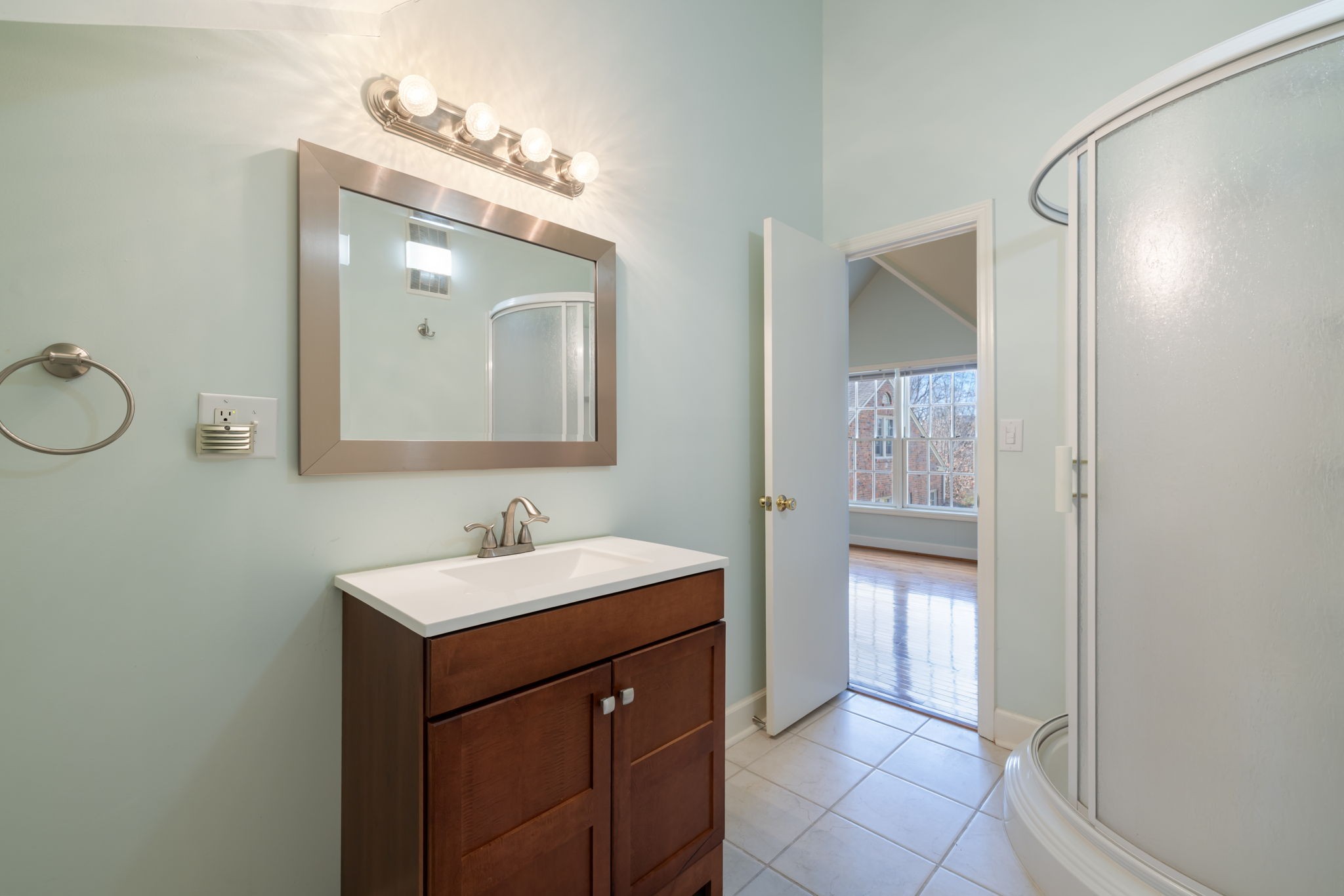 214 Lauderdale Road Nashville TN 37205