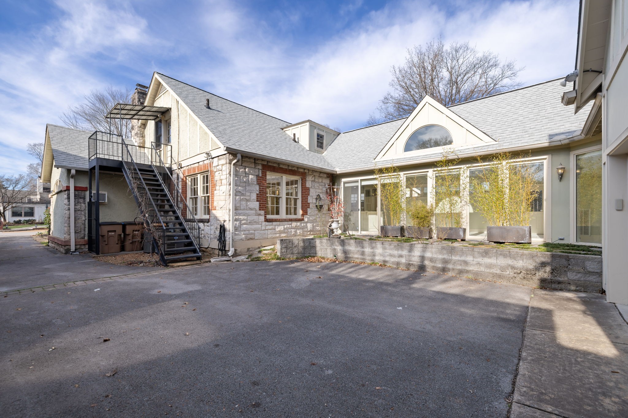 214 Lauderdale Road Nashville TN 37205