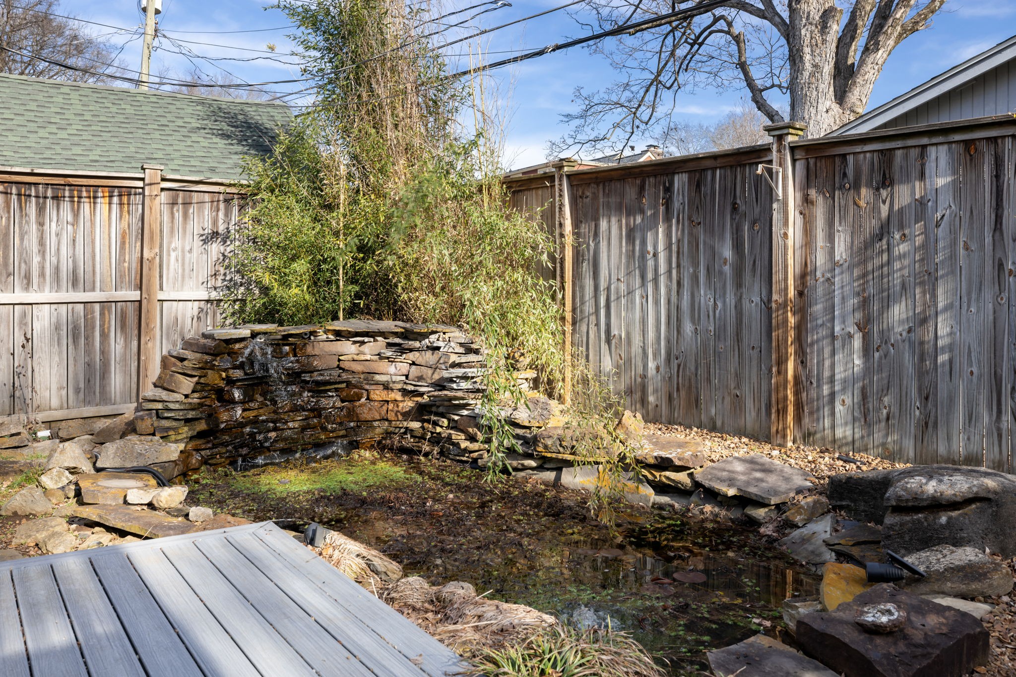 214 Lauderdale Road Nashville TN 37205