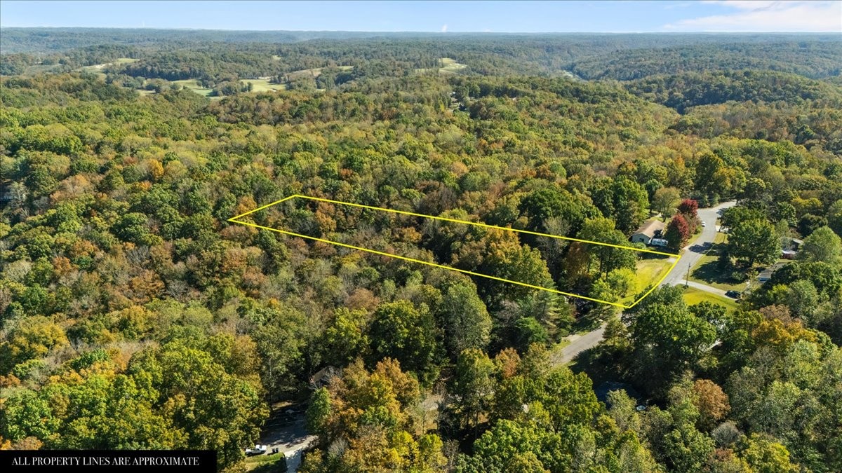 1006 Crestview Court Kingston Springs TN 37082