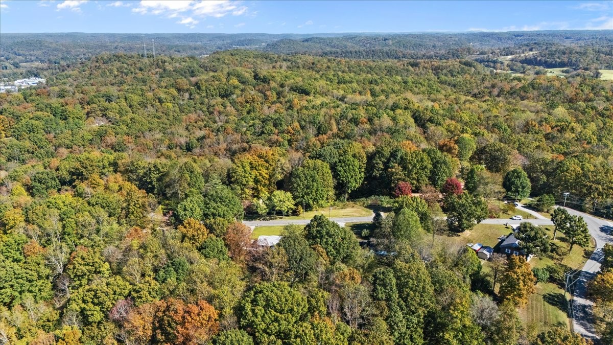 1006 Crestview Court Kingston Springs TN 37082