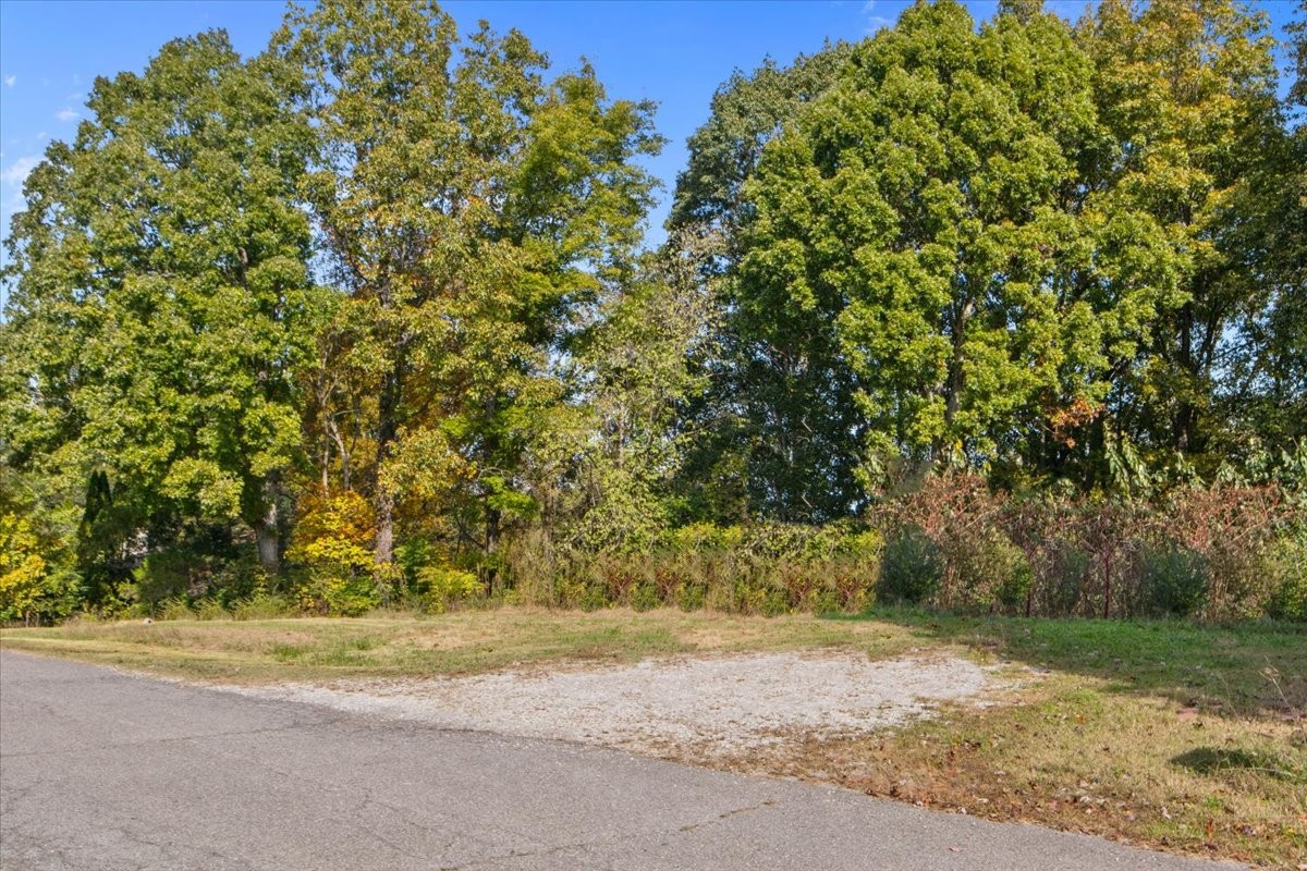 1006 Crestview Court Kingston Springs TN 37082