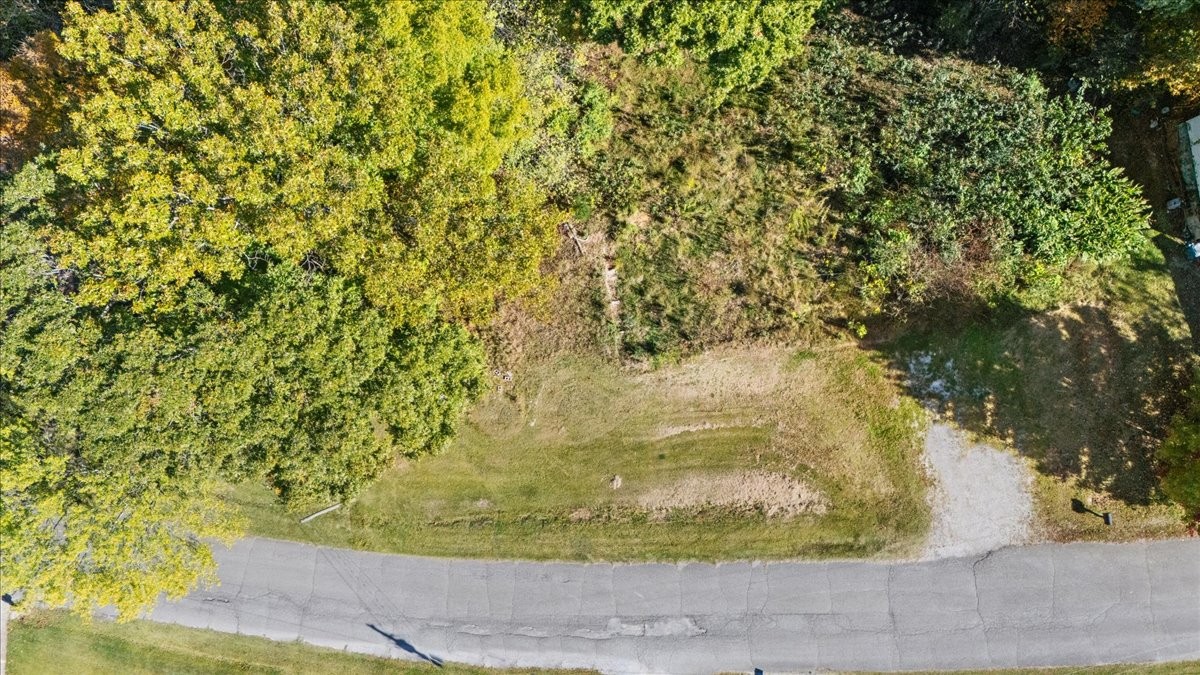 1006 Crestview Court Kingston Springs TN 37082