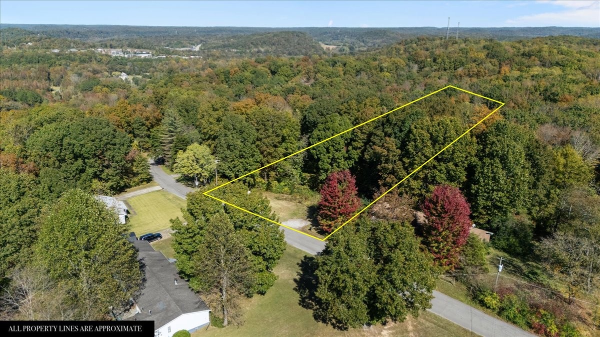 1006 Crestview Court Kingston Springs TN 37082