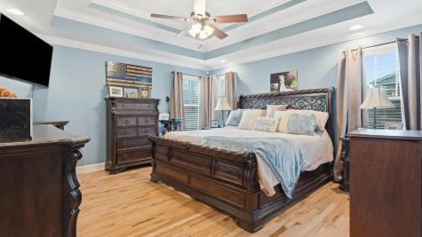 274 Live Oak Road Ringgold GA 30736
