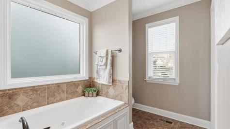 274 Live Oak Road Ringgold GA 30736