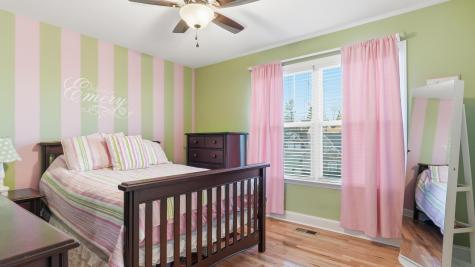 274 Live Oak Road Ringgold GA 30736