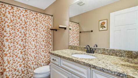 274 Live Oak Road Ringgold GA 30736
