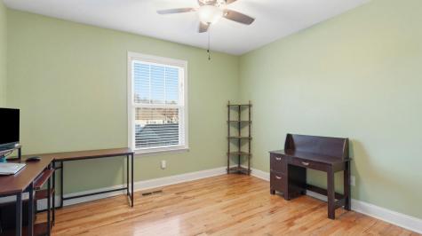 274 Live Oak Road Ringgold GA 30736