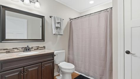274 Live Oak Road Ringgold GA 30736