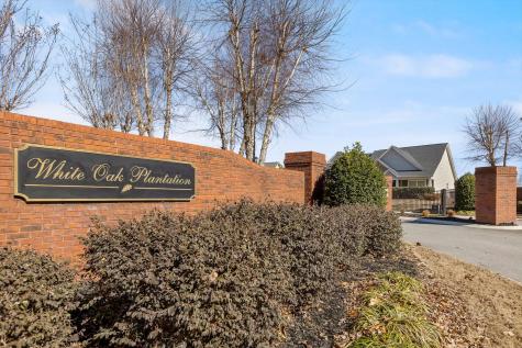 274 Live Oak Road Ringgold GA 30736