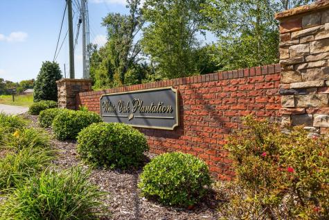 274 Live Oak Road Ringgold GA 30736