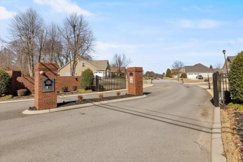 274 Live Oak Road Ringgold GA 30736
