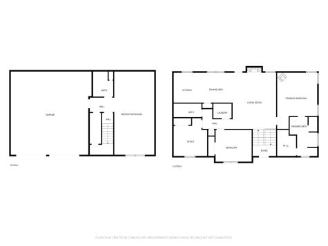 274 Live Oak Road Ringgold GA 30736