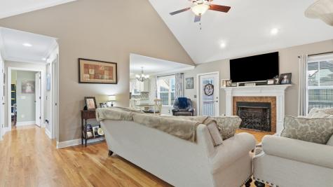 274 Live Oak Road Ringgold GA 30736