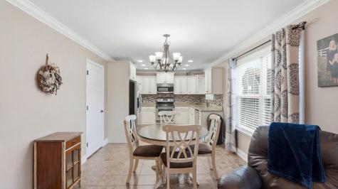 274 Live Oak Road Ringgold GA 30736