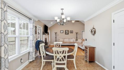 274 Live Oak Road Ringgold GA 30736