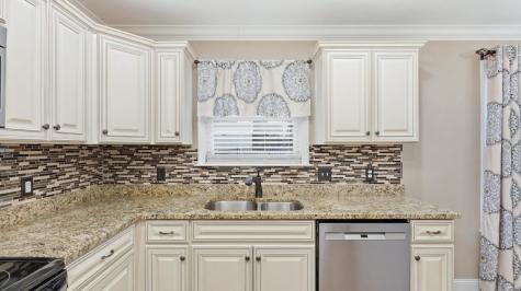 274 Live Oak Road Ringgold GA 30736