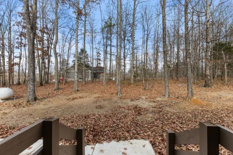 6645 Parish Drive Nunnelly TN 37137