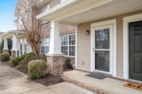 937 Seven Oaks Boulevard Smyrna TN 37167