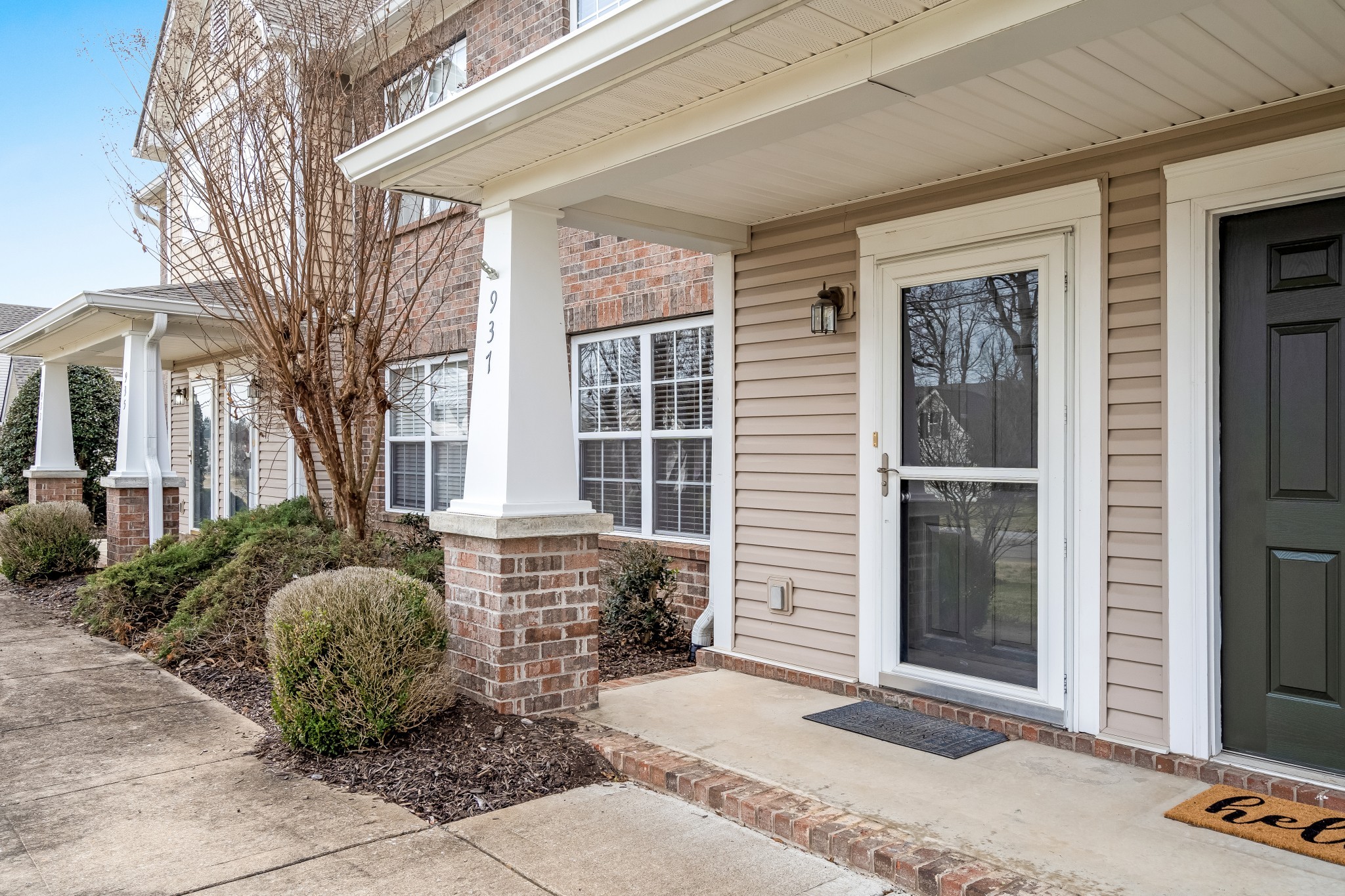 937 Seven Oaks Boulevard Smyrna TN 37167