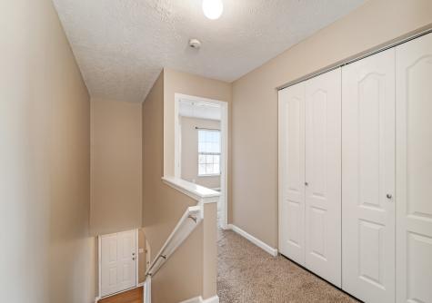 937 Seven Oaks Boulevard Smyrna TN 37167