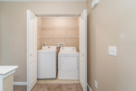 937 Seven Oaks Boulevard Smyrna TN 37167