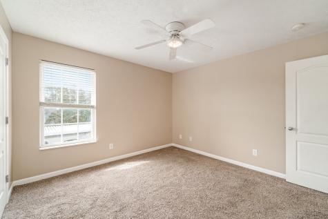 937 Seven Oaks Boulevard Smyrna TN 37167