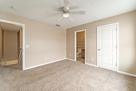 937 Seven Oaks Boulevard Smyrna TN 37167
