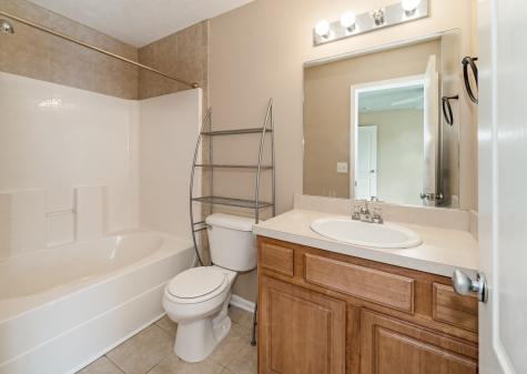 937 Seven Oaks Boulevard Smyrna TN 37167