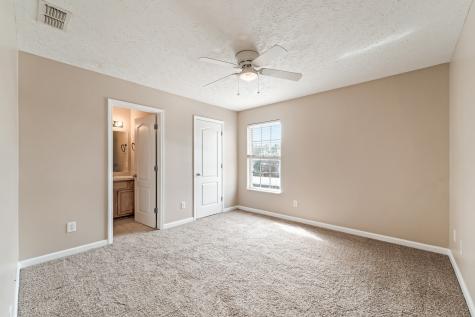 937 Seven Oaks Boulevard Smyrna TN 37167