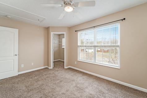 937 Seven Oaks Boulevard Smyrna TN 37167
