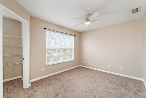 937 Seven Oaks Boulevard Smyrna TN 37167