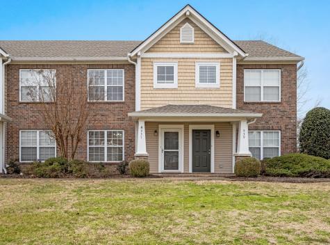 937 Seven Oaks Boulevard Smyrna TN 37167