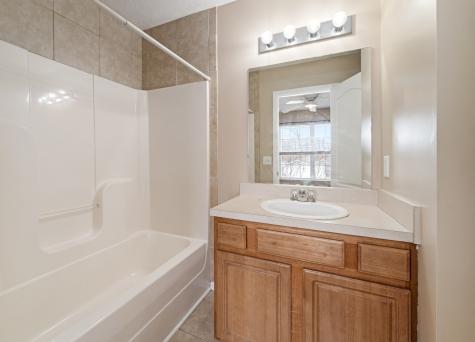 937 Seven Oaks Boulevard Smyrna TN 37167