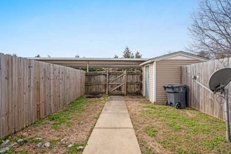 937 Seven Oaks Boulevard Smyrna TN 37167
