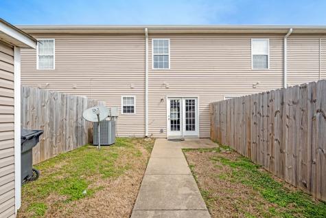 937 Seven Oaks Boulevard Smyrna TN 37167