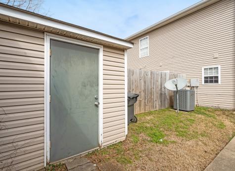 937 Seven Oaks Boulevard Smyrna TN 37167