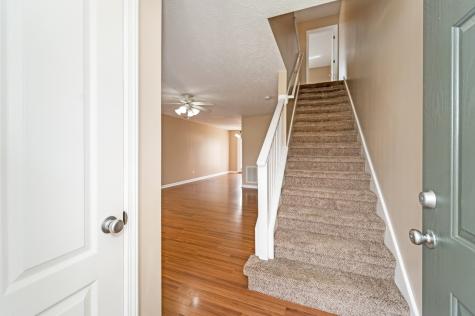 937 Seven Oaks Boulevard Smyrna TN 37167