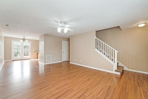 937 Seven Oaks Boulevard Smyrna TN 37167