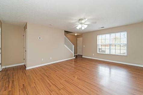 937 Seven Oaks Boulevard Smyrna TN 37167