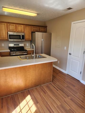 937 Seven Oaks Boulevard Smyrna TN 37167