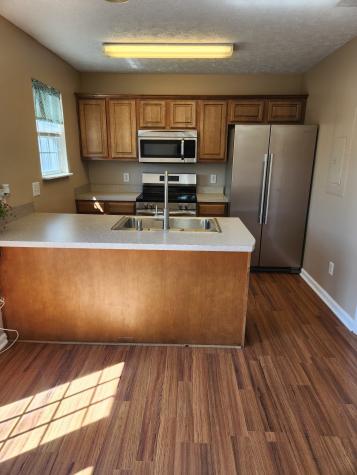 937 Seven Oaks Boulevard Smyrna TN 37167