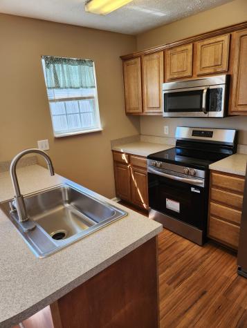 937 Seven Oaks Boulevard Smyrna TN 37167